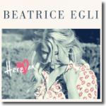 20-10-2017 - mix1_de - Beatrice Egli.png